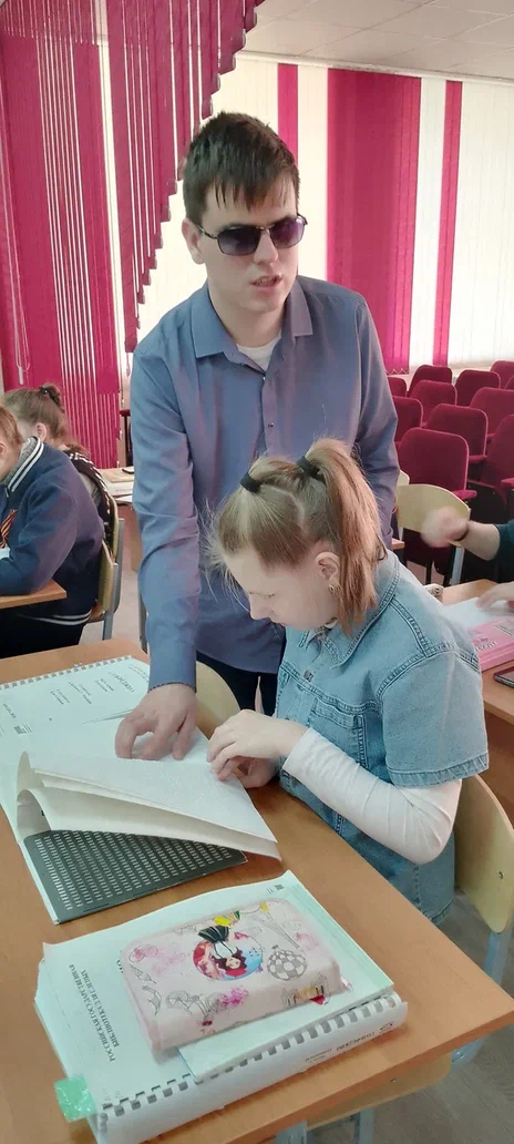 Фонд НеЗаМи - 85