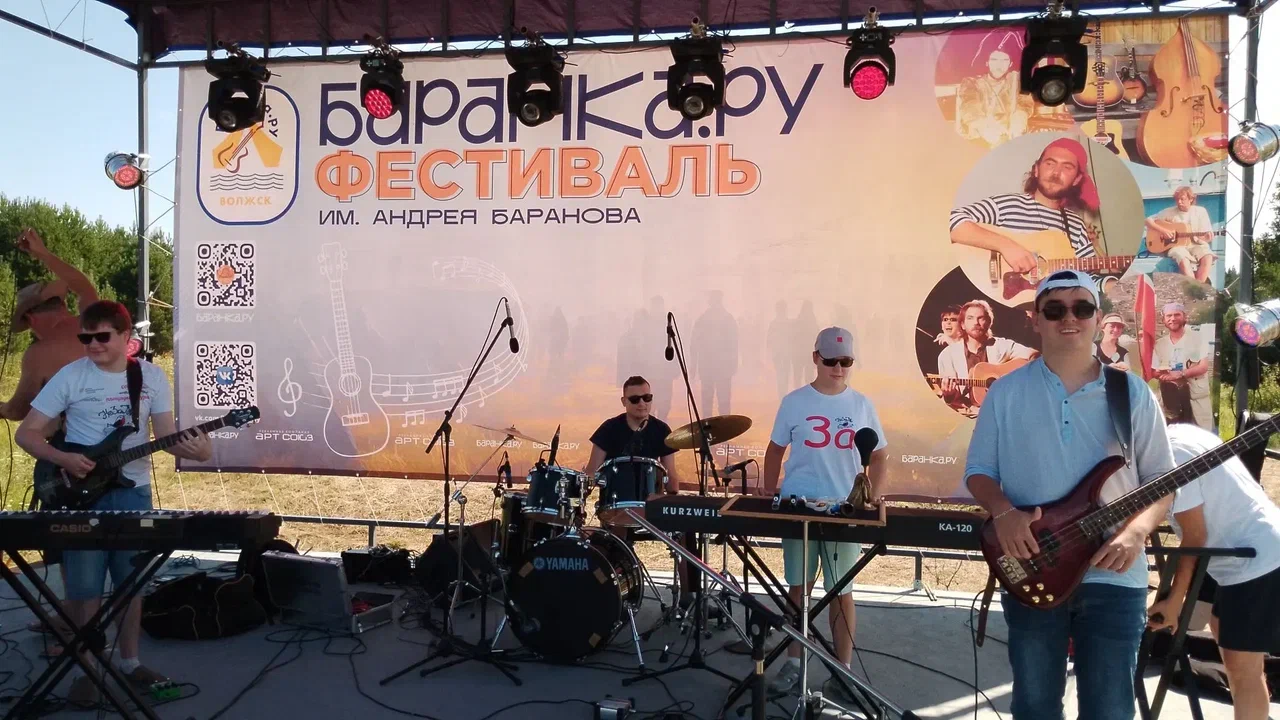 Фонд НеЗаМи - IMG_20260530_010421.webp